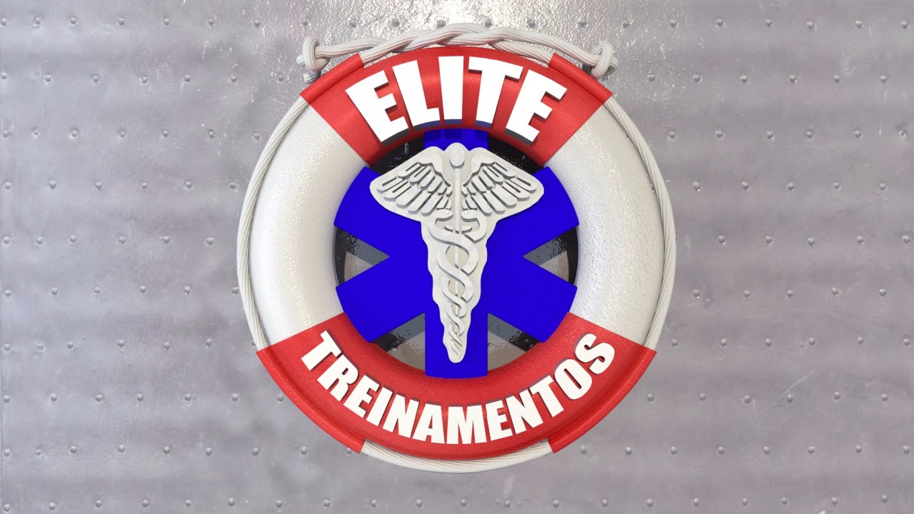 Elitetreinamentos